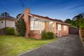 Property photo of 5 Lusk Drive Vermont VIC 3133