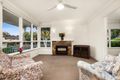 Property photo of 5 Lusk Drive Vermont VIC 3133