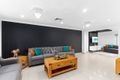Property photo of 2 Emu Close Bossley Park NSW 2176