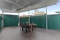 Property photo of 2 Emu Close Bossley Park NSW 2176
