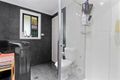 Property photo of 2 Emu Close Bossley Park NSW 2176