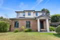 Property photo of 1/22 Charles Street Ringwood East VIC 3135