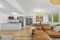 Property photo of 70 Greenway Circuit Mount Ommaney QLD 4074