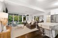 Property photo of 32 Cresswell Crescent Mitcham VIC 3132