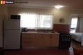 Property photo of 42 Fyfes Road Gilston QLD 4211