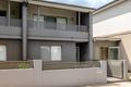 Property photo of 2/193-195 Forest Road Arncliffe NSW 2205