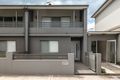 Property photo of 2/193-195 Forest Road Arncliffe NSW 2205