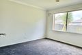 Property photo of 5 Edenvale Street Manor Lakes VIC 3024