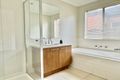 Property photo of 5 Edenvale Street Manor Lakes VIC 3024