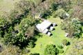 Property photo of 12 Middle Road Pierces Creek QLD 4355