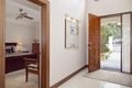 Property photo of 2 Graetz Street Gawler East SA 5118