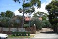 Property photo of 65 Kent Street Epping NSW 2121