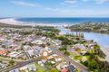 Property photo of 5 Cedar Street Evans Head NSW 2473