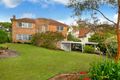 Property photo of 19 Polding Road Lindfield NSW 2070