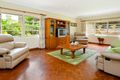 Property photo of 19 Polding Road Lindfield NSW 2070