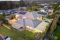 Property photo of 2 Myrtle Crescent Brookwater QLD 4300