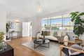 Property photo of 107 Bayview Street Warners Bay NSW 2282