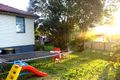 Property photo of 2 Rudd Street Lambton NSW 2299