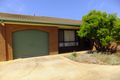 Property photo of 1/9 Brent Court Lavington NSW 2641