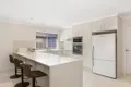 Property photo of 74 Ron Penhaligon Way Robina QLD 4226