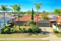 Property photo of 74 Ron Penhaligon Way Robina QLD 4226
