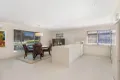 Property photo of 74 Ron Penhaligon Way Robina QLD 4226