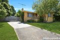 Property photo of 4 Acacia Street Drouin VIC 3818