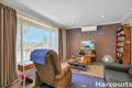 Property photo of 4 Acacia Street Drouin VIC 3818