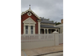 Property photo of 24 Brown Street Semaphore SA 5019