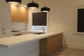 Property photo of 24 Brown Street Semaphore SA 5019