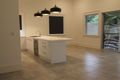 Property photo of 24 Brown Street Semaphore SA 5019