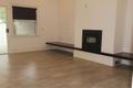 Property photo of 24 Brown Street Semaphore SA 5019