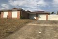 Property photo of 4 Citroen Place Ingleburn NSW 2565