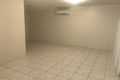 Property photo of 4 Citroen Place Ingleburn NSW 2565