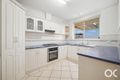 Property photo of 22 Geoffrey Avenue Port Noarlunga SA 5167
