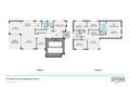 Property photo of 8 Sorbello Street Bridgeman Downs QLD 4035