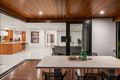 Property photo of 8 Sorbello Street Bridgeman Downs QLD 4035