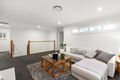Property photo of 8 Sorbello Street Bridgeman Downs QLD 4035