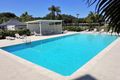 Property photo of 23/11 Fairway Drive Clear Island Waters QLD 4226