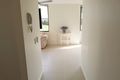 Property photo of 23/11 Fairway Drive Clear Island Waters QLD 4226
