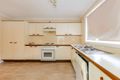 Property photo of 9/14-24 Bland Road Springwood NSW 2777