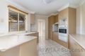 Property photo of 12 Stoneyhurst Court Glenvale QLD 4350