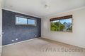 Property photo of 12 Stoneyhurst Court Glenvale QLD 4350