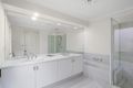 Property photo of 49 Galvin Street Maroubra NSW 2035