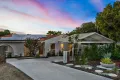 Property photo of 11 Blaxland Way Padbury WA 6025