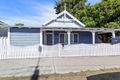 Property photo of 5 Bruce Street Leederville WA 6007