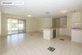 Property photo of 75 Fennell Crescent Wattle Grove WA 6107