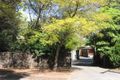 Property photo of 8/125 Third Avenue Royston Park SA 5070