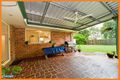 Property photo of 47 Crestridge Crescent Morayfield QLD 4506