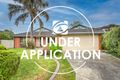 Property photo of 1/5 Honeypot Close Knoxfield VIC 3180